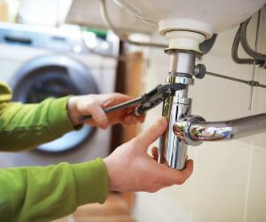 About Septic Pumping Service Starkville, MS